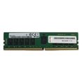 thumbnail image 2 of Memoria Lenovo DDR4, 2933MHZ de 32 GB para equipos ThinkSystem. Lenovo 4ZC7A08709, 2 of 2