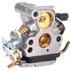 thumbnail image 5 of Juego de carburador apto para motosierra Husqvarna 235 235e 236 240 240 E 574719402 545072601, 5 of 8