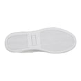 thumbnail image 3 of Tenis K-SWISS  GENOVA V, 3 of 3