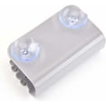 thumbnail image 4 of Sticky sponge holder suction cup sponge holder, 4 of 5