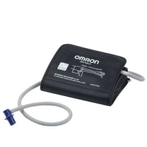 Omron 9-In. to 17-In. Wide-Range D-Cuff