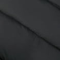 thumbnail image 7 of Boys Girls Hooded Down Jacket Winter Warm Fleece Coat Windproof Zipper Puffer Outerwear 2T-6T, 7 of 7