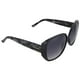 thumbnail image 3 of LENTES DE SOL TOMMY HILFIGER EYEWEAR OL632 X60178 NEGRO, 3 of 4