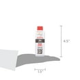 thumbnail image 6 of CHI Ionic Shine Shades Liquid Hair Color - 2N Natural Black 3 oz, 6 of 6