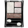 thumbnail image 2 of Maybelline Expert Wear Eye Shadow Quad, 2 of 5