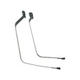 thumbnail image 3 of Fuel Tank Strap - Compatible with 2003 - 2009 Toyota 4Runner 2004 2005 2006 2007 2008, 3 of 5
