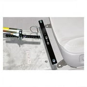 Roadmaster 88158 Brakemaster Seat Bracket Adapter