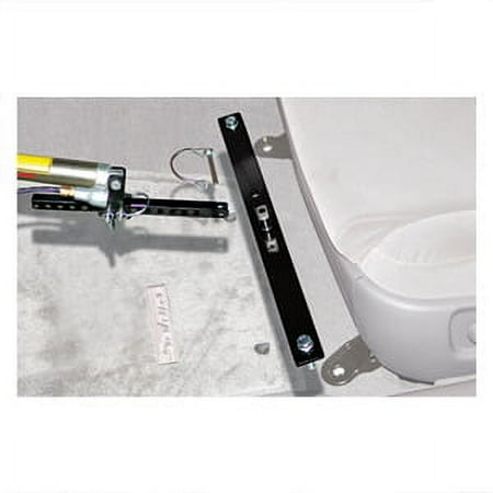 Roadmaster Brakemaster Seat Bracket Adapter