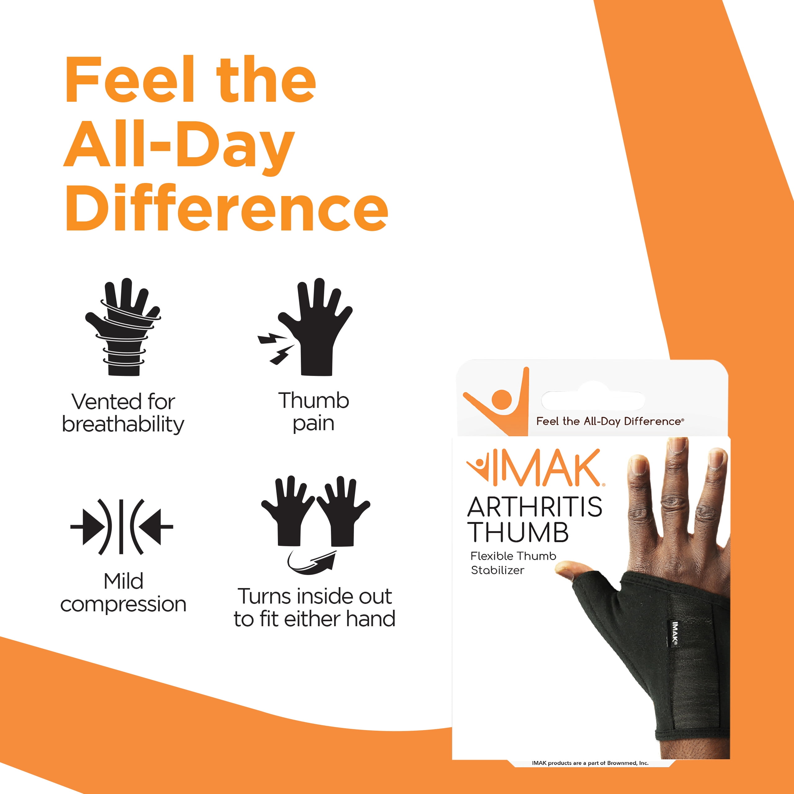 ThumbPRO サムガード 赤 Msize 81us0AmeA+L._UF350,350_QL50_.jpg