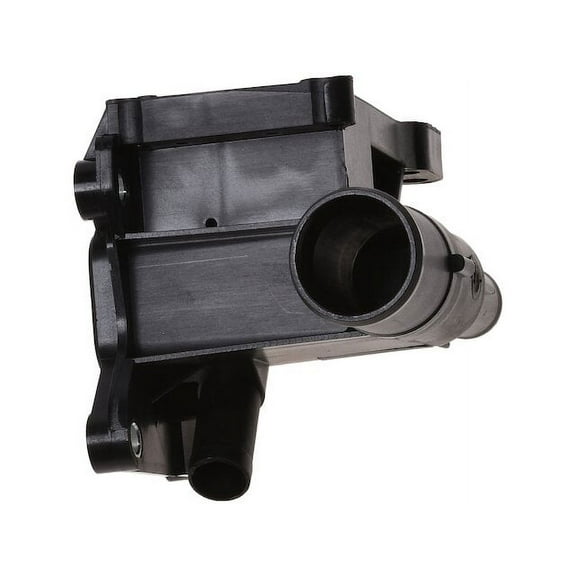 Water Distribution Line - Compatible with 2010 - 2017 Ford Fusion 2.5L 4-Cylinder 2011 2012 2013 2014 2015 2016