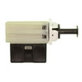 thumbnail image 4 of WVE Brake Light Switch, 4 of 5