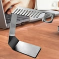 thumbnail image 4 of YAOMOBB Watch Band Holder Stable Smartwatch Charger Stand Rustproof with Watch Band Holder 1 Roll, 4 of 7