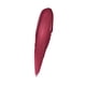 thumbnail image 3 of Colorete líquido NARS Afterglow Insatiable Color Deep Plum, 3 of 3