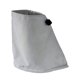 thumbnail image 1 of Kenally Puerto EV de carga para coche, cubierta impermeable, plegable, a prueba de lluvia, protector solar para vehículo, enchufe adaptador, Vehículos, repuestos y accesorios Mis Gris METRO, 1 of 6
