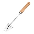 thumbnail image 3 of XGFHYJEH Weeding tool, Manual Weeding Tool, Garden Weeding Tools, Handheld Weeder Tools, Weed Puller Tool, Garden Hoe, 3 of 6