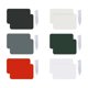 thumbnail image 2 of Kayak PVC Repair Patches Pool Repair Patches Inflatable Boat Repair Kit for Canoe Swimming Pools Air Bed Swimming Rings He Qiyong unisex, 2 of 2