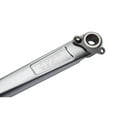thumbnail image 3 of Tusk Kickstand Silver for Ktm 300 Xc 2008-2016, 3 of 6