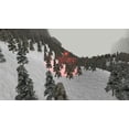 thumbnail image 6 of Mountain Rescue Simulator [PlayStation 4], 6 of 9