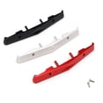 thumbnail image 4 of Piezas De Mejora De Parachoques Delantero Y Trasero De Metal Para Modelo De Coche, Accesorios Compatibles Con Axial Scx24 C10 Inevent EL018197-02, 4 of 5