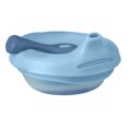 thumbnail image 2 of b.box - Fill + Feed - Lullaby Blue, 2 of 5
