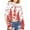 Christmas Trees Music, variant on Fashion Cropped Hoodie Sweatshirt Girls 9-10 Pullover Tops Cricket Clothing Christmas Trees Music Hooded Sweater Athletic Sportswear Y2K Street-Wear