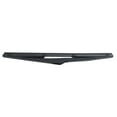 thumbnail image 3 of 12'' Rear Casement Windshield Wiper For Kia Soul Sorento for Carens for Jeep Cherokee, 3 of 6