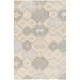 thumbnail image 1 of Surya Cameroon CMR100 Indoor Area Rug, 1 of 2