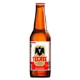 thumbnail image 2 of Cerveza Tecate 6 pack 355 ml c/u, 2 of 4