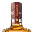 thumbnail image 3 of Pack de 4 Whisky Grand Grizzly 750 ml, 3 of 3