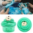 thumbnail image 3 of jiaroswwei 2oz Butter Slime Non-sticky with Fruit Toy for Children, 3 of 8