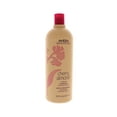 thumbnail image 5 of Aveda Cherry Almond Softening Conditioner, 33.8 oz Conditioner, 5 of 5