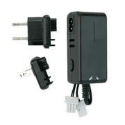 Hotronic Power Plus Recharger For s, e and m series