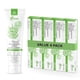 thumbnail image 1 of Pasta de dientes BAMBOEARTH Natural Nanohidroxiapatita Aloe, paquete de 4, 1 of 7