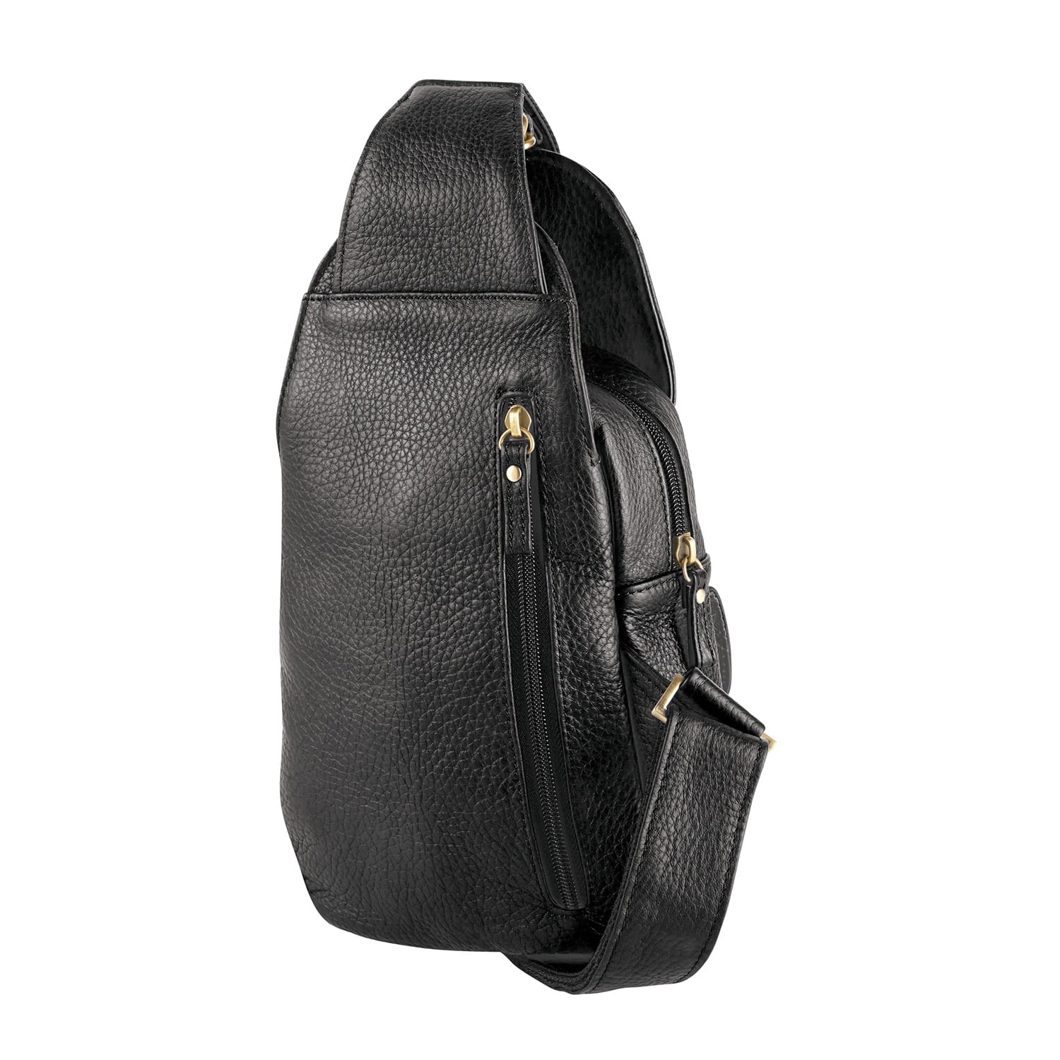 Grylls Petite Sling Purse