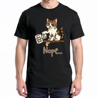 Peanut Butter Is Life Food Lover Foodie Spread T-shirt | ID 11372751 by