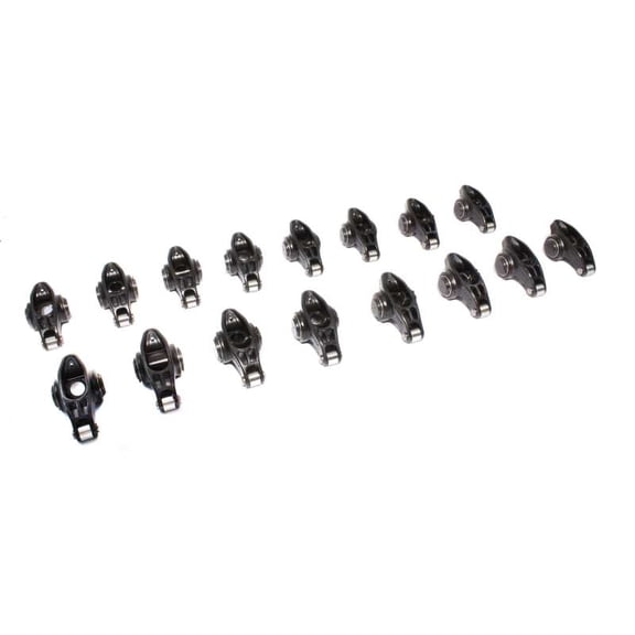 COMP Cams Rocker Arms CB 1.7 7/16 Ultra