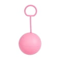 thumbnail image 2 of Reusable Water Ball Silicone Splash Ball Quick Fill Summer Water Toy Soft Safe Self Sealing Beach Pool Outdoor Game Refillable Water Fight Toy for Family Party Backyard Swimming Vacation Use, 2 of 6