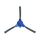 thumbnail image 4 of Replacement Accessories For 850t Robot Vacuum Cleaner Spare Parts Kit Main Brush Side Brush Hepa Fi, 4 of 5