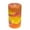 Desert Sunset, variant on Layered Pillar Candle