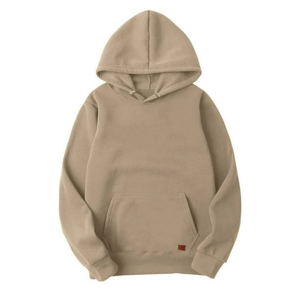 Top mens hoodies new arrivals
