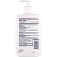 thumbnail image 2 of Loción hidratante CeraVe Anti Itch con pramoxina 480 ml, 2 of 4