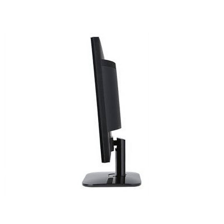 Acer KA240H LEDバックライト モニター Acer KA240H 24