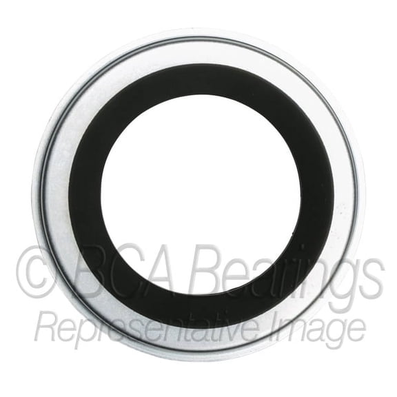 NTN BEARING CORPORATION NS5682 BCA NS5682 WHEEL SEAL