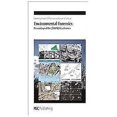 thumbnail image 1 of Environmental Forensics, 1 of 1