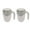 WH1, variant on KULOKHUI Stirring Mug 1pcs Automatic Stirring Coffee Mug Automatic Coffee Mug For Milk Cocoa Self Stirring Coffee Mug At Kitchen Travel Self Stirring Mug As Birthday GiftWH3A