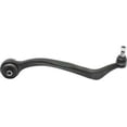 thumbnail image 2 of Front Right Lower Control Arm for Mazda 6 Ford Fusion Lincoln MKZ Mercury Milan, 2 of 5