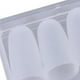 thumbnail image 4 of 4 protectores de punta de dedo de guitarra, tapas de protección de punta de dedo de guitarra para principiantes XS Yuyangstore Protectores de dedos, 4 of 8