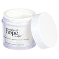 thumbnail image 3 of Philosophy Hope in a Jar Refreshing & Refining Moisturizer, 4 Oz, 3 of 9