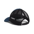 thumbnail image 2 of Gorra de béisbol The North Face Mudder Trucker Shady Blue, 2 of 4