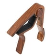 thumbnail image 2 of Miangastore Practical Guitar Clip Adjustable Guitar Tuning Clip 1Pcs, 2 of 8
